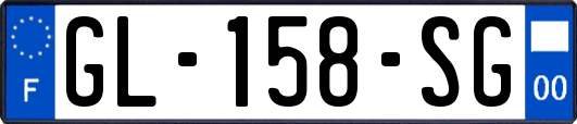GL-158-SG