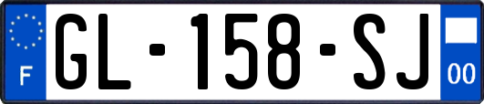 GL-158-SJ