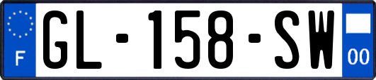GL-158-SW