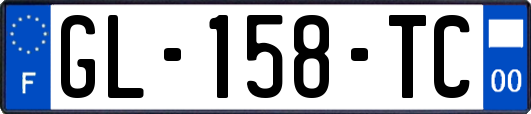 GL-158-TC