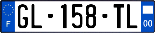 GL-158-TL