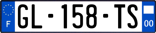 GL-158-TS