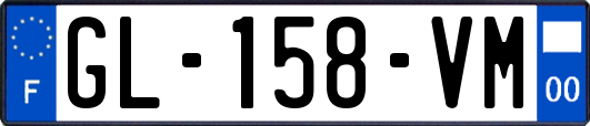 GL-158-VM