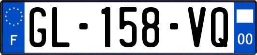 GL-158-VQ