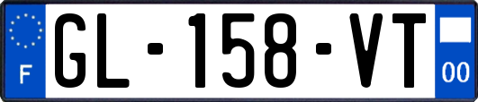GL-158-VT