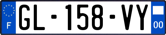 GL-158-VY