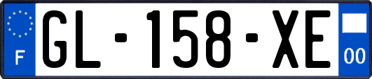 GL-158-XE