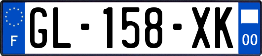 GL-158-XK