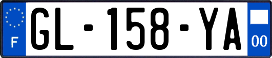 GL-158-YA