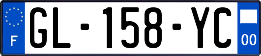 GL-158-YC