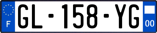 GL-158-YG