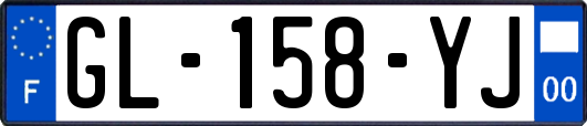 GL-158-YJ