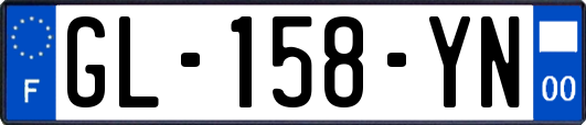 GL-158-YN