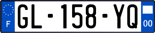 GL-158-YQ