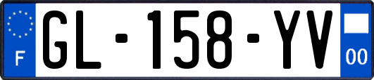GL-158-YV