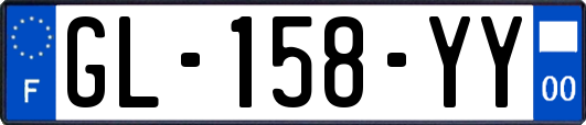 GL-158-YY
