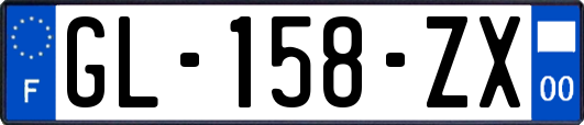 GL-158-ZX