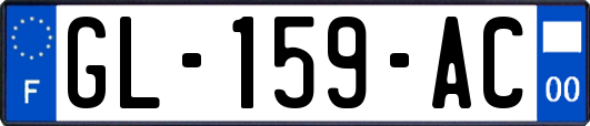 GL-159-AC