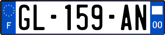 GL-159-AN