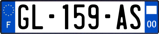 GL-159-AS