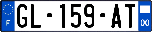 GL-159-AT