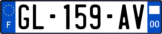 GL-159-AV