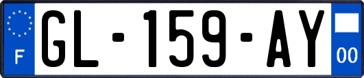 GL-159-AY