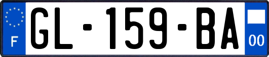 GL-159-BA