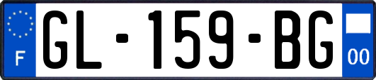 GL-159-BG