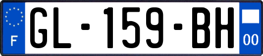 GL-159-BH