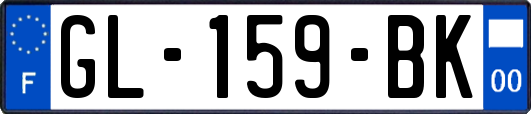 GL-159-BK