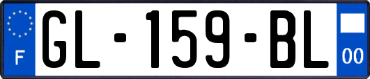 GL-159-BL