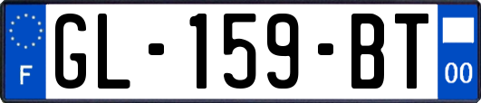 GL-159-BT