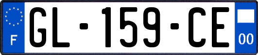 GL-159-CE