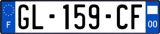 GL-159-CF