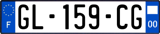 GL-159-CG