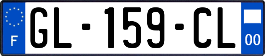 GL-159-CL
