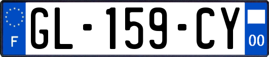 GL-159-CY
