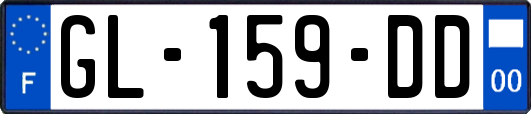 GL-159-DD