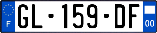 GL-159-DF