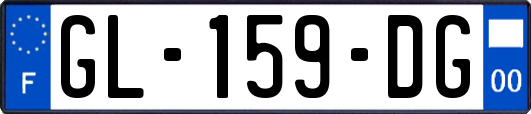 GL-159-DG