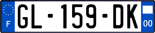 GL-159-DK