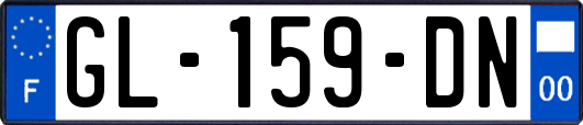 GL-159-DN