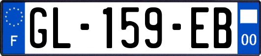 GL-159-EB