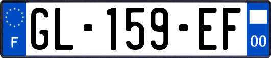 GL-159-EF
