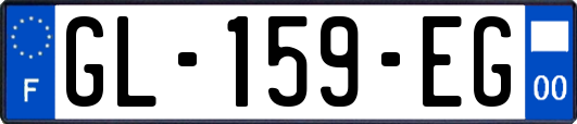 GL-159-EG