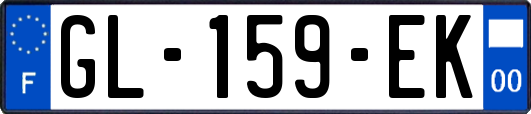 GL-159-EK