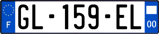 GL-159-EL
