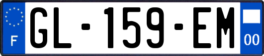 GL-159-EM