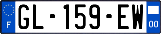 GL-159-EW